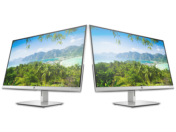 Best Monitors For Home Office